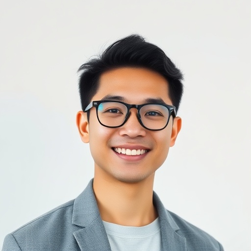 Telegeram纸飞机用户评价